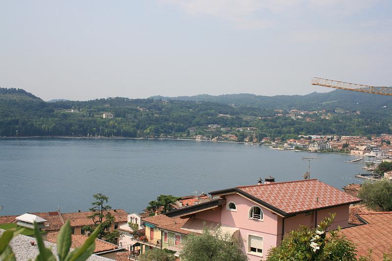 Lago di Ledro_07.JPG